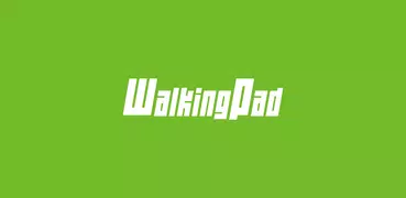 WalkingPad