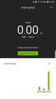 WalkingPad スクリーンショット 3