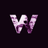 Walking Plays APK