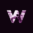 Walking Plays APK