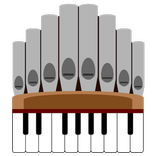 Organ Stops