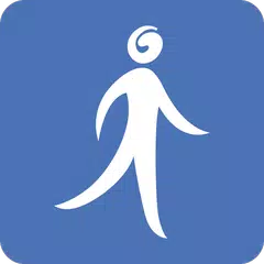 Walkingspree APK Herunterladen