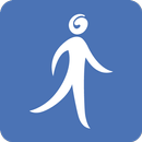 Walkingspree APK