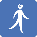 Walkingspree ikona