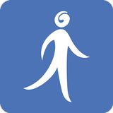 Walkingspree icono