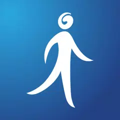 Walkingspree XAPK 下載