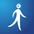 Walkingspree APK