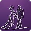 APK WalkTheAisle