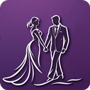 APK WalkTheAisle