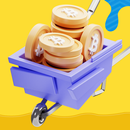 Walkjoy APK Penghasil Uang aplikacja