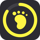 WalkLog - Step Counter