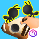 Ants Runner icon