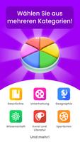 Quizit screenshot 1
