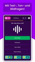 Quizit screenshot 2