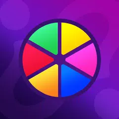 Quizit - Trivia Icon