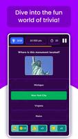Quizit الملصق