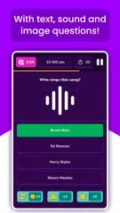 Quizit - Trivia XAPK download