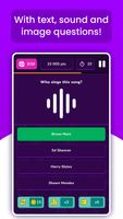 Quizit تصوير الشاشة 2