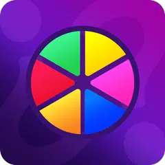 Quizit - Trivia Español アプリダウンロード