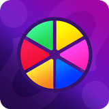 Quizit - Trivia Español APK