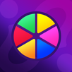 Quizit - Trivia Français APK