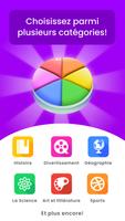 Quizit screenshot 1