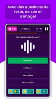 Quizit screenshot 2