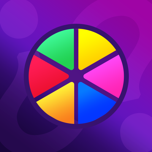 Quizit - Trivia Italiano