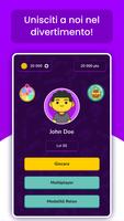 Quizit ảnh chụp màn hình 3