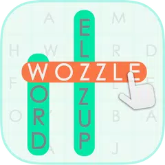 Word Search - Wozzle XAPK download