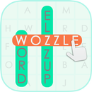 Mots cachés - Wozzle APK