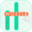 Word Search - Wozzle