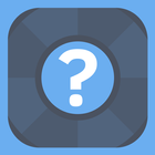 Mega Quiz icon
