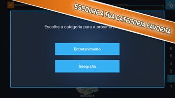 Mega Quiz imagem de tela 1