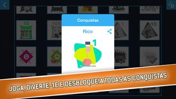 Mega Quiz imagem de tela 3