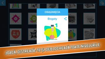 Mega Quiz screenshot 3