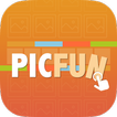 PicFun Word Puzzle