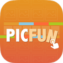 PicFun Mots Puzzle APK