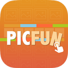 PicFun biểu tượng