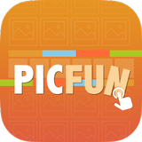 PicFun biểu tượng