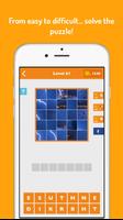 PicFun ảnh chụp màn hình 1