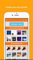 PicFun ảnh chụp màn hình 2