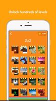 PicFun ảnh chụp màn hình 3