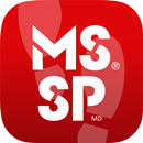 MS Walk APK