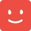 KISS Faces APK