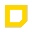 APK Team wiki