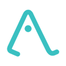 Walksport APK