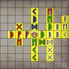 Rune Craze APK 下載