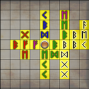 Rune Craze APK