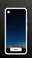 Wall Cool Lite poster
